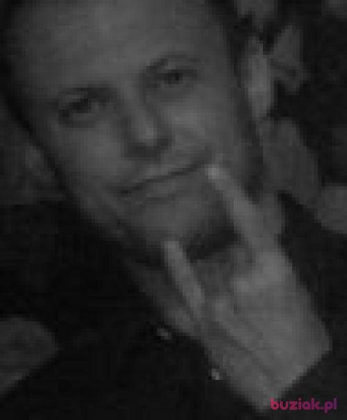 leyto1985, Male, 41 years, Wąbrzeźno