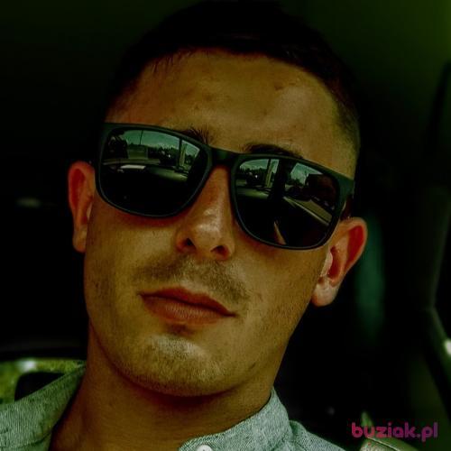 cmazbos, Male, 32 years, Rotenburg Wumme