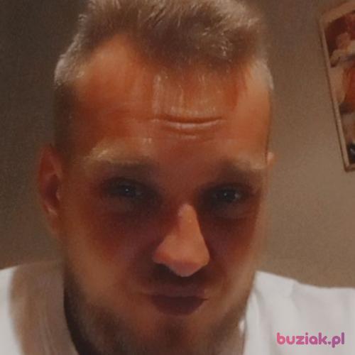 meznyadek90, Male, 36 years, Olsztyn