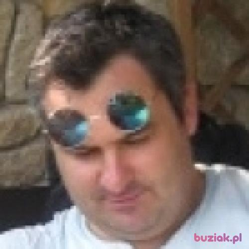 DANIEL2205, Male, 54 years, Wrocław
