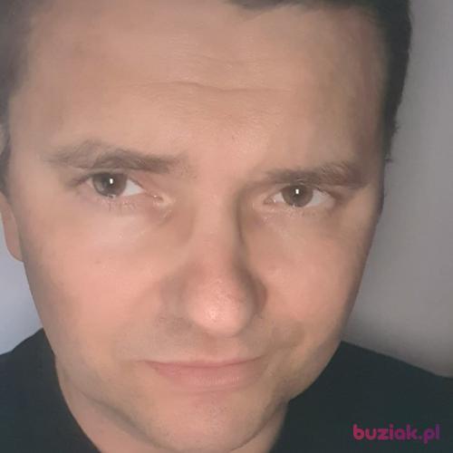 superpawel111, Male, 43 years, Małogoszcz