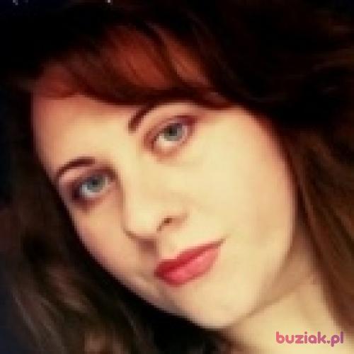 Olga1989, Kobieta, 37 lat, Obwód winnicki