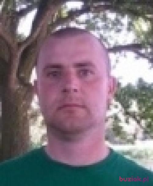 Pavvlo32, Male, 43 years, Barlinek