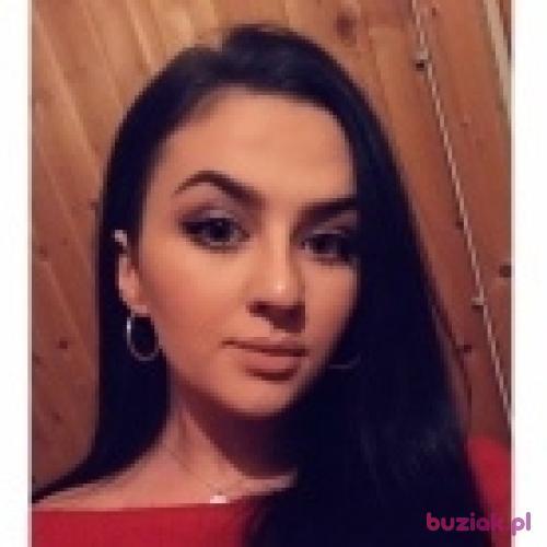 Wiktoria2252, Kobieta, 28 lat, Hesja