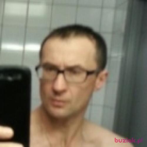 Piasecki, Mężczyzna, 51 lat, Kielce