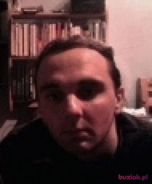kristopher1980, Male, 46 years, Kostrzyn