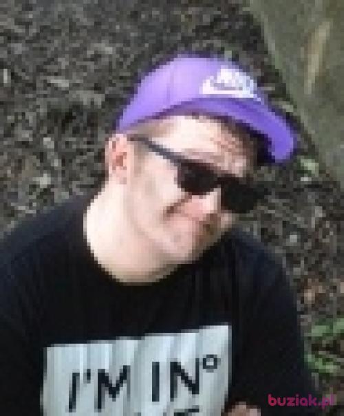 mrkoko, Male, 35 years, Szczecin