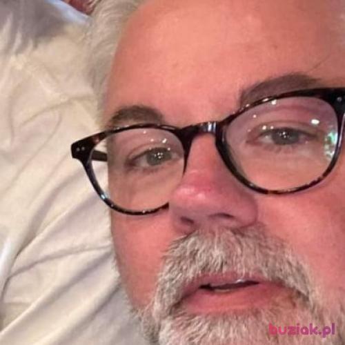 oldadamnowak, Mężczyzna, 59 lat, Błaszki