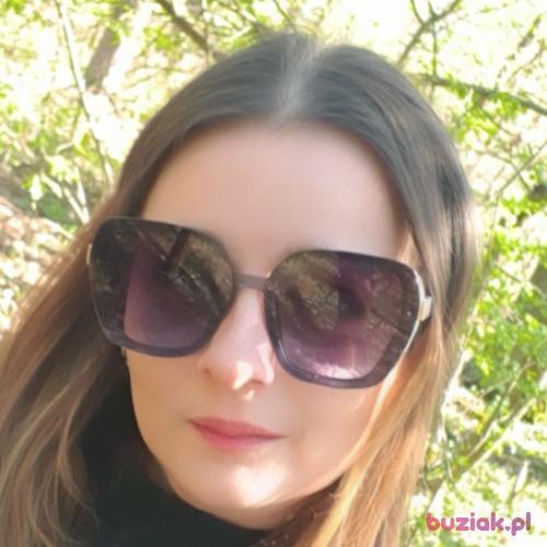 Agnesss1505, Female, 39 years, Konin