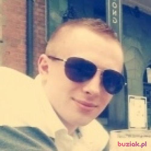 Karool93, Mężczyzna, 33 lata, Westminster
