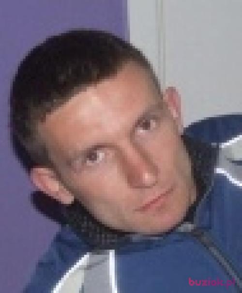 demo8010, Male, 46 years, Wrocław