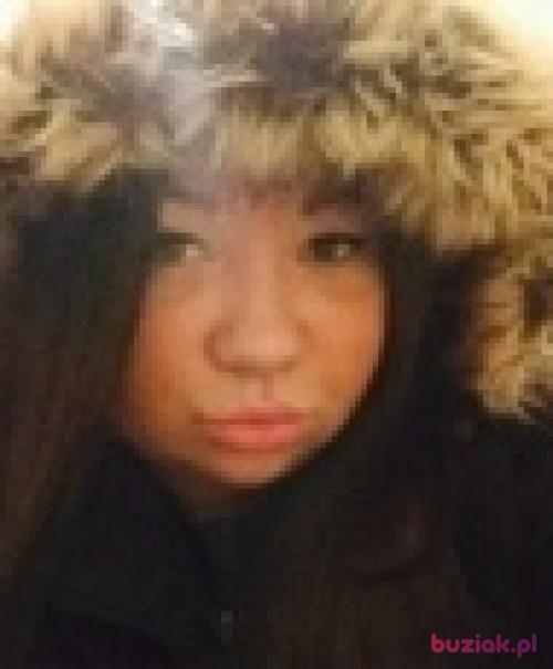 Oxoxmikaoxox, Female, 31 years, Pleszew