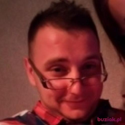 daniel0129, Male, 33 years, Błażowa