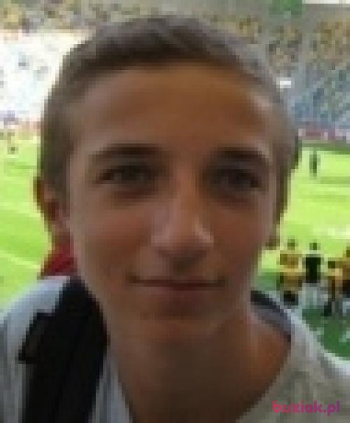 rawas, Male, 27 years, Rybnik