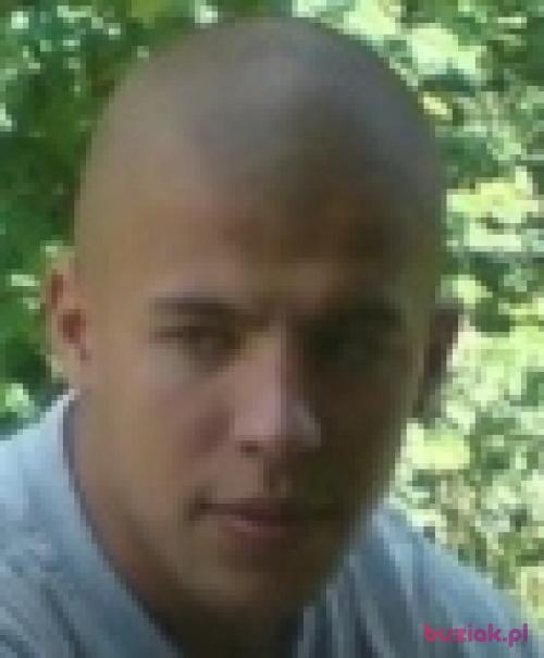 piotero, Male, 42 years, Olsztyn