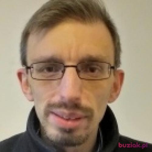 Zbyszek19777, Male, 49 years, Olsztyn