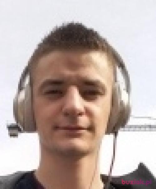 Sonik012, Male, 32 years, Wrocław