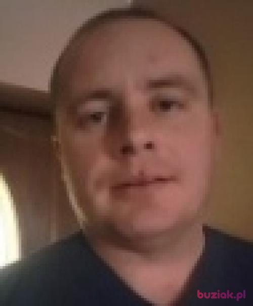Colorado3, Male, 40 years, Brańsk