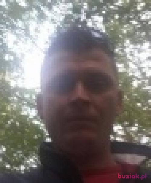 ja1111q, Male, 38 years, Międzyzdroje