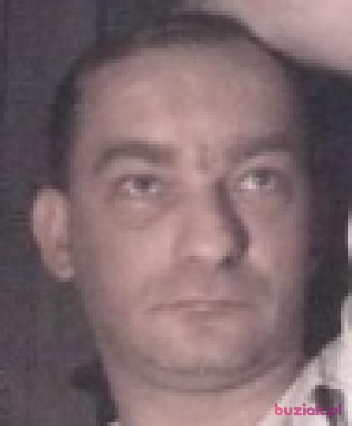 ponto, Male, 50 years, Żywiec