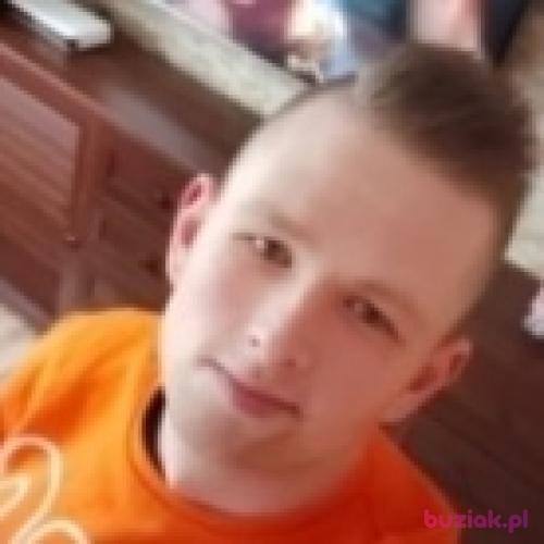Matikkk94, Mężczyzna, 32 lata, Amsterdam