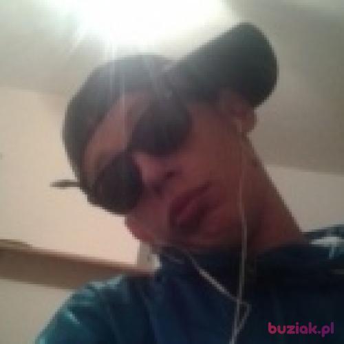 JakTyn, Male, 36 years, Tarnów
