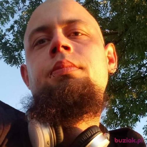 Bartas94qw, Male, 31 years, Bolesławiec