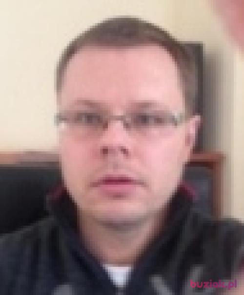 powerboy42400, Mężczyzna, 50 lat, Zawiercie