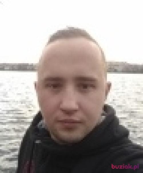 arrtei, Male, 33 years, Łódź
