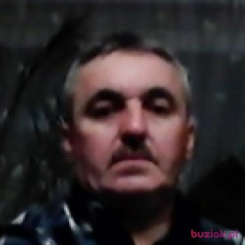 jac12ek, Male, 56 years, Jedlicze