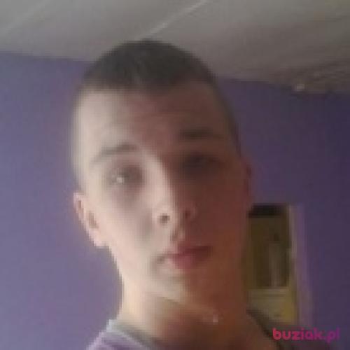 Marcinek3321, Male, 27 years, Nowy Dwór Mazowiecki