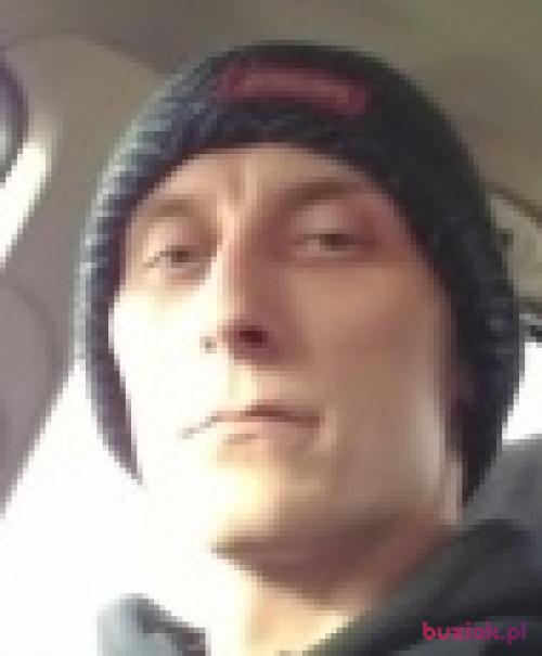 kacperek704, Male, 37 years, Żmigród