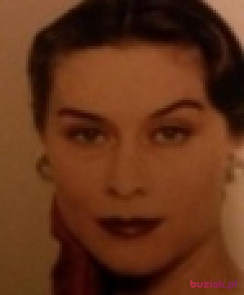 serdecznaanna4, Female, 28 years, Wrocław