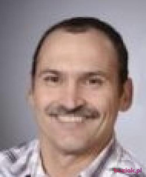 ajnpol, Male, 56 years, Nadrenia Północna-Westfalia