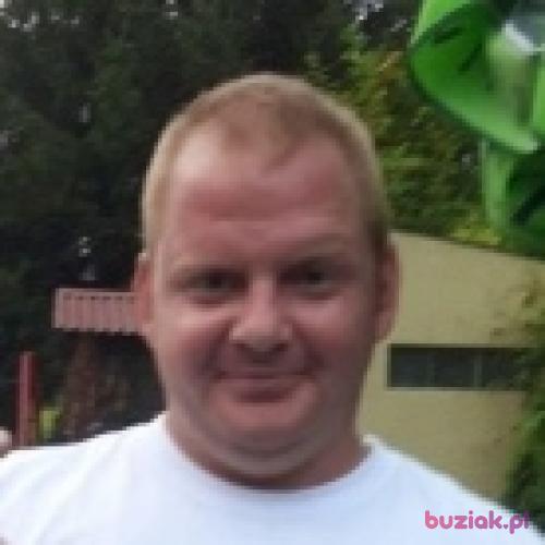 miecho69, Male, 38 years, Ścinawa