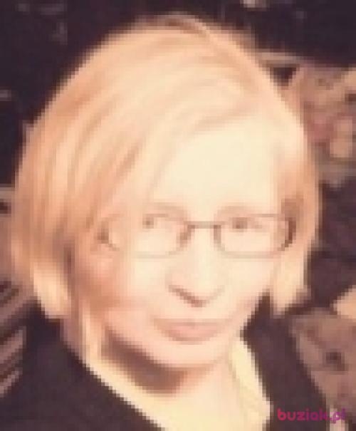 niunia8433, Female, 41 years, Kraków