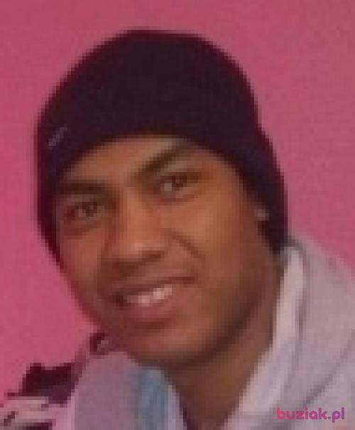 jamaljamal1, Mężczyzna, 42 lata, Dzierżoniów
