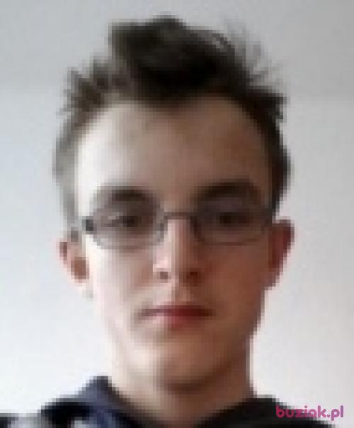 ziomek1211, Male, 27 years, lubelskie