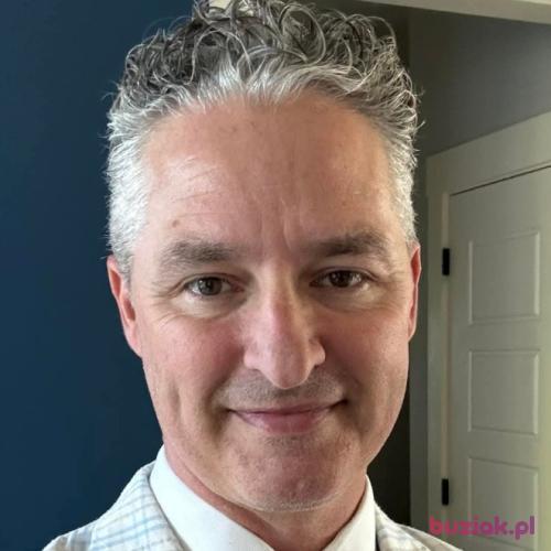 jeremyabu, Male, 55 years, Berlin