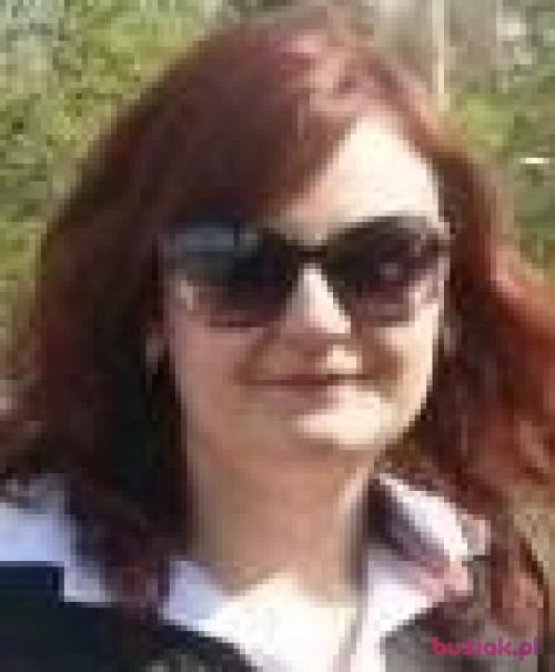 agacia94, Kobieta, 32 lata, Sosnowiec