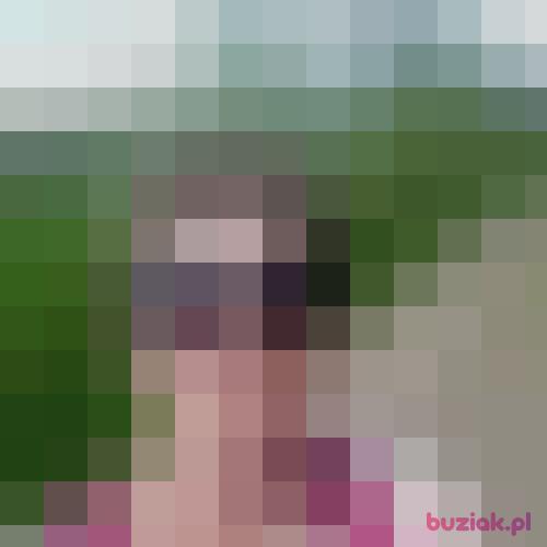 krysia3344, Female, 54 years, Nowy Targ