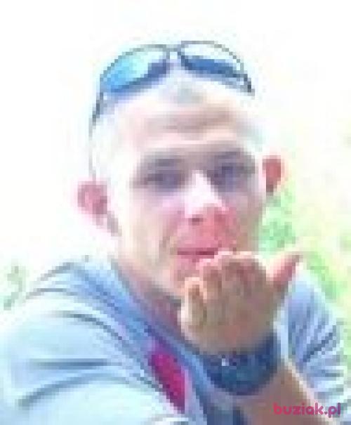 Nielegalny20, Male, 33 years, Kraków