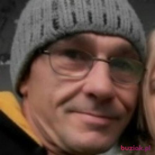 rozwodnik3, Male, 54 years, Szczecin