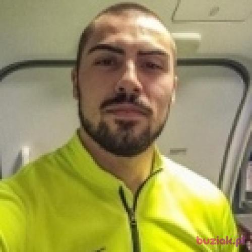 brent1, Male, 53 years, Gubin
