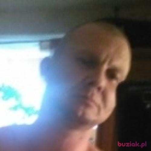 Grubasek77, Male, 48 years, Legnica