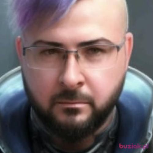 89Maciek89, Male, 37 years, Włoszczowa
