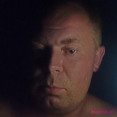 zatrwian, Male, 39 years, Kraków