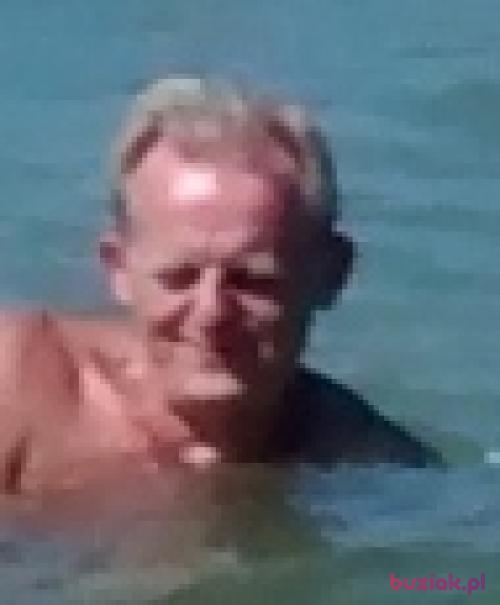 Jan1236, Male, 56 years, Szczecin