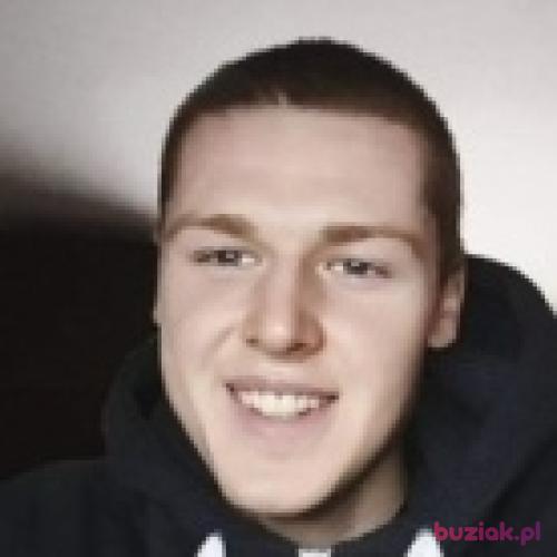szkodnik4, Mężczyzna, 31 lat, Toruń