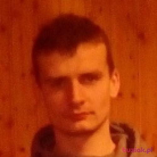 Radzioo123, Male, 30 years, Bełchatów